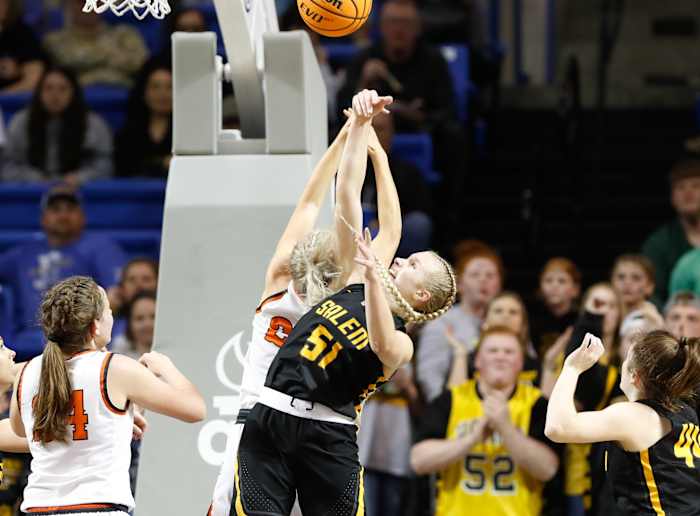 State Finals 3AGirls Salem-Lamar__1142